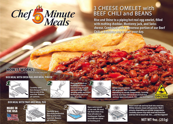 http://rockymountainreadiness.com/cdn/shop/products/3-cheese-omelet-with-beef-chili-back_grande.jpg?v=1549592333