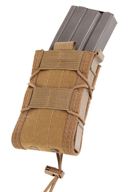 HSGI® Taco™ Rifle Mag Pouch- Molle