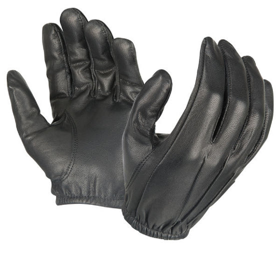 Glove Hatch SG20P Dura-Thin Police Duty Glove
