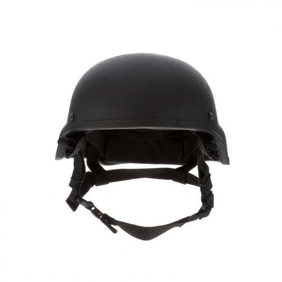 Helmet ACH/MICH Mid Cut Ballistic Helmet United Shield
