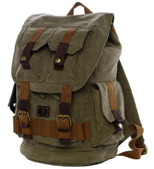  Back to School and Hunting Seasons Means Backpacks 10% off