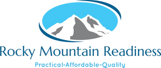  Rocky Mountain Readiness - Who We Are