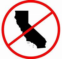  Cailfornia Restrictions on Berkey's - Why Can't CA Residents Get Them Shipped?