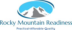 Rocky Mountain Readiness