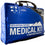 .Adventure Medical Mountain Comprehensive Med Kit