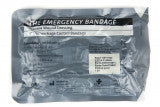 Bandage Israeli Emergency Trauma