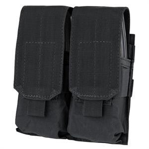 Mag Pouch Condor M4 Double