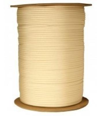 Paracord 550 US Made Military Issue 1000 Ft Roll – Rocky Mountain