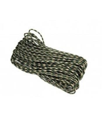 Paracord 550 US Made Military Issue 50 Ft