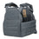 - Spartan AR500 Omega  Body Armor 10 x12 and Sentinel Plate Carrier Package