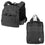 - Spartan Tactical Response Armor Carrier and Carry Case Kit
