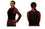 Bullet Blocker NIJ IIIA Bulletproof Women's Cut Vest