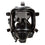 Gas Mask MIRA Safety CM-6M Tactical  - Full-Face Respirator for CBRN Defense
