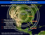 xFree Report of the Commission to Assess the Threat to the United States from Electromagnetic Pulse (EMP) Attack - Download Link