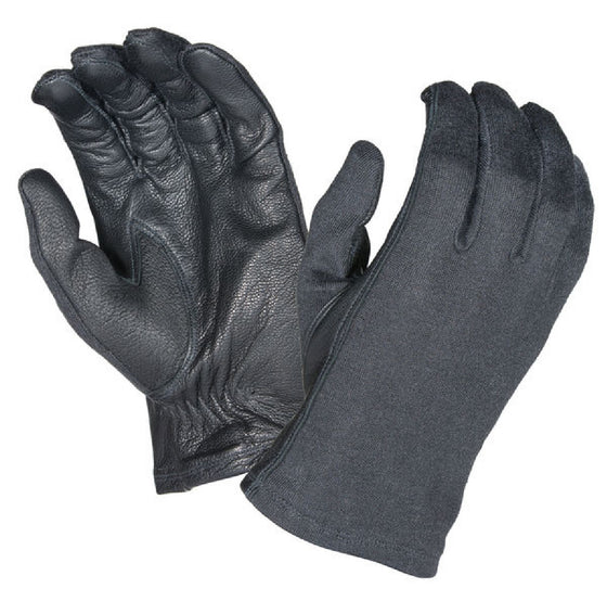 Gloves Hatch KSG500 Shooting Glove with Kevlar