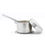 Kelly Kettle Small Cook Set (Small Kettle)