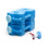 AquaBrick Food and Water Storage Container - 2 Bricks & Spigot