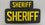 - Police & Sheriff Patches