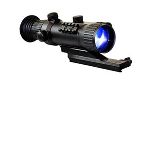 Bering Optics Avenger Tactical Gen 2+ 3.0x Nightvison Scope