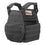 ..Spartan Armor Systems "Spartan" Swimmers Cut Plate Carrier Only (Out of Stock)