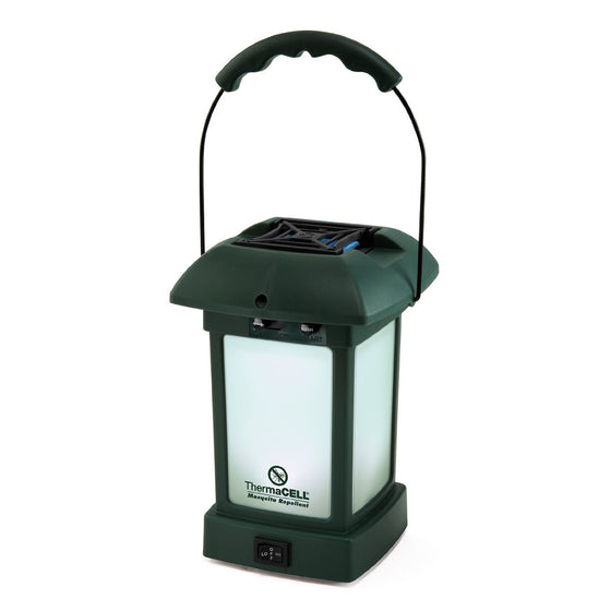 Lantern Thermacell Schawbel Outdoor  Mr9L