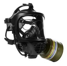 Gas Mask Filter MIRA Safety VK-450 Smoke / Carbon Monoxide / NBC Out of Stock