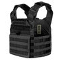 - Spartan Level IIIA Flex Fused Core Package w/Wolfbite Tactical Helix Plate Carrier