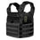 ..Wolf Bite Tactical Helix Plate Carrier Only